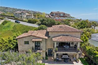 Single Family Residence, 121 Avenida Pizarro, San Clemente, CA 92672 - 65