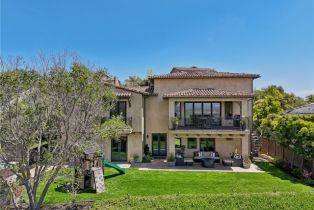 Single Family Residence, 121 Avenida Pizarro, San Clemente, CA 92672 - 66