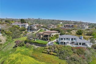 Single Family Residence, 121 Avenida Pizarro, San Clemente, CA 92672 - 67