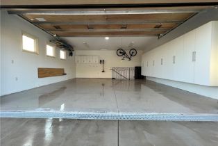 Single Family Residence, 121 Avenida Pizarro, San Clemente, CA 92672 - 68