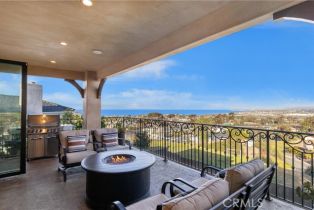 Single Family Residence, 121 Avenida Pizarro, San Clemente, CA 92672 - 69