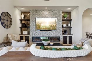 Single Family Residence, 121 Avenida Pizarro, San Clemente, CA 92672 - 7