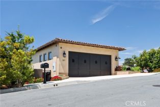 Single Family Residence, 121 Avenida Pizarro, San Clemente, CA 92672 - 70