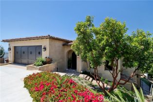 Single Family Residence, 121 Avenida Pizarro, San Clemente, CA 92672 - 71