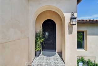 Single Family Residence, 121 Avenida Pizarro, San Clemente, CA 92672 - 72