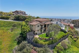 Single Family Residence, 121 Avenida Pizarro, San Clemente, CA 92672 - 73
