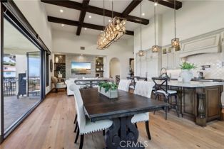 Single Family Residence, 121 Avenida Pizarro, San Clemente, CA 92672 - 8