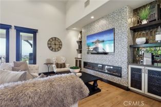 Single Family Residence, 121 Avenida Pizarro, San Clemente, CA 92672 - 9