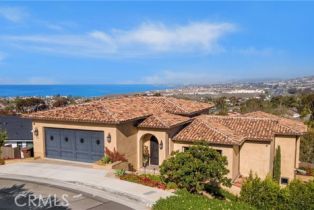 Single Family Residence, 121 Avenida Pizarro, San Clemente, CA  San Clemente, CA 92672
