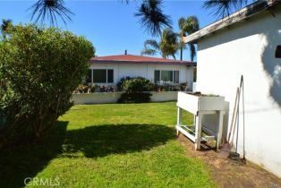 Single Family Residence, 116 Mariposa, San Clemente, CA 92672 - 10