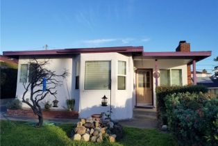 Single Family Residence, 116 Mariposa, San Clemente, CA 92672 - 2