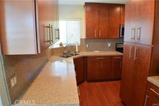 Single Family Residence, 116 Mariposa, San Clemente, CA 92672 - 3