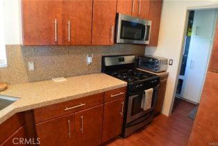 Single Family Residence, 116 Mariposa, San Clemente, CA 92672 - 4