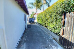 Single Family Residence, 116 Mariposa, San Clemente, CA 92672 - 5
