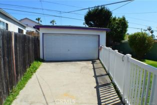 Single Family Residence, 116 Mariposa, San Clemente, CA 92672 - 6