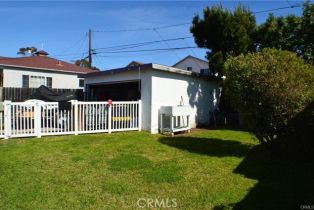 Single Family Residence, 116 Mariposa, San Clemente, CA 92672 - 7