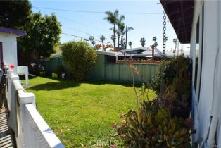 Single Family Residence, 116 Mariposa, San Clemente, CA 92672 - 8