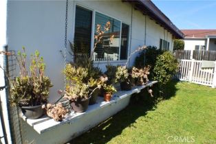 Single Family Residence, 116 Mariposa, San Clemente, CA 92672 - 9