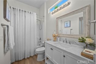 Single Family Residence, 9121 Wooded Hill dr, Corona, CA 92883 - 10