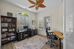 Single Family Residence, 9121 Wooded Hill dr, Corona, CA 92883 - 11