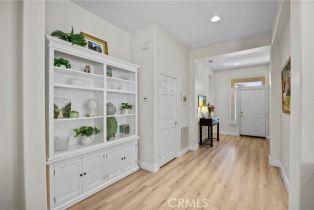 Single Family Residence, 9121 Wooded Hill dr, Corona, CA 92883 - 12