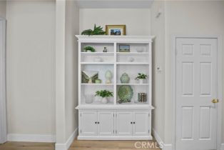 Single Family Residence, 9121 Wooded Hill dr, Corona, CA 92883 - 13