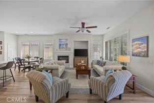 Single Family Residence, 9121 Wooded Hill dr, Corona, CA 92883 - 14