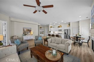 Single Family Residence, 9121 Wooded Hill dr, Corona, CA 92883 - 15