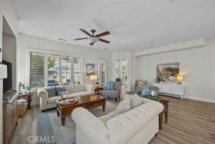 Single Family Residence, 9121 Wooded Hill dr, Corona, CA 92883 - 16