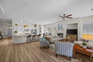 Single Family Residence, 9121 Wooded Hill dr, Corona, CA 92883 - 17