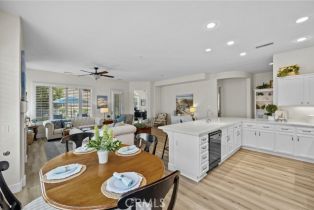 Single Family Residence, 9121 Wooded Hill dr, Corona, CA 92883 - 18