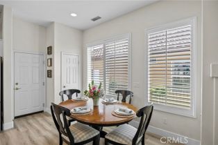 Single Family Residence, 9121 Wooded Hill dr, Corona, CA 92883 - 19