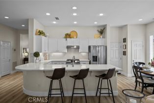 Single Family Residence, 9121 Wooded Hill dr, Corona, CA 92883 - 20