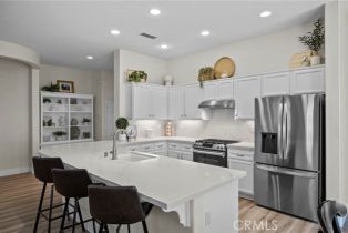 Single Family Residence, 9121 Wooded Hill dr, Corona, CA 92883 - 21