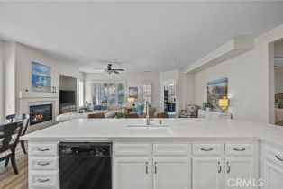 Single Family Residence, 9121 Wooded Hill dr, Corona, CA 92883 - 22