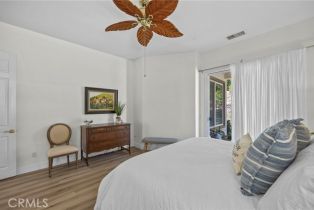 Single Family Residence, 9121 Wooded Hill dr, Corona, CA 92883 - 24