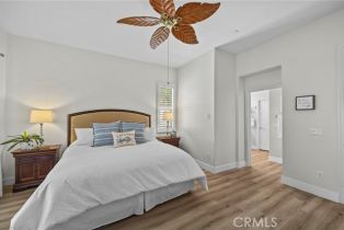 Single Family Residence, 9121 Wooded Hill dr, Corona, CA 92883 - 25