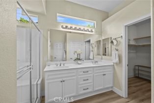 Single Family Residence, 9121 Wooded Hill dr, Corona, CA 92883 - 26