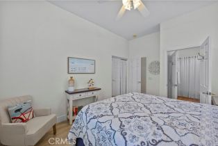 Single Family Residence, 9121 Wooded Hill dr, Corona, CA 92883 - 27