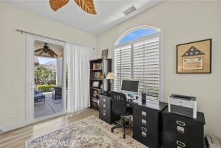 Single Family Residence, 9121 Wooded Hill dr, Corona, CA 92883 - 28