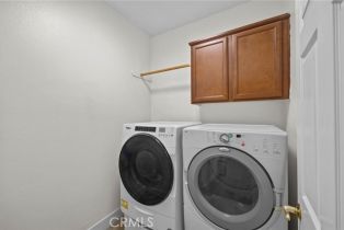 Single Family Residence, 9121 Wooded Hill dr, Corona, CA 92883 - 29