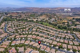 Single Family Residence, 9121 Wooded Hill dr, Corona, CA 92883 - 3