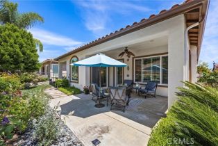 Single Family Residence, 9121 Wooded Hill dr, Corona, CA 92883 - 30