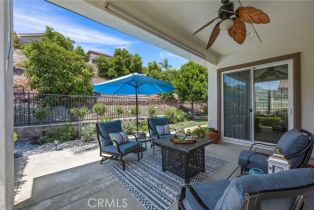 Single Family Residence, 9121 Wooded Hill dr, Corona, CA 92883 - 31