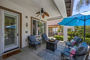 Single Family Residence, 9121 Wooded Hill dr, Corona, CA 92883 - 32