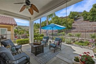 Single Family Residence, 9121 Wooded Hill dr, Corona, CA 92883 - 33