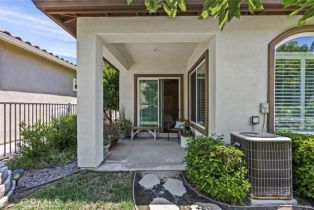 Single Family Residence, 9121 Wooded Hill dr, Corona, CA 92883 - 35