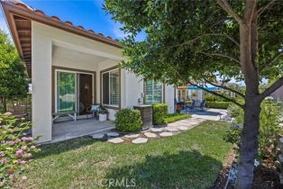 Single Family Residence, 9121 Wooded Hill dr, Corona, CA 92883 - 36