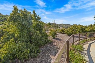 Single Family Residence, 9121 Wooded Hill dr, Corona, CA 92883 - 37