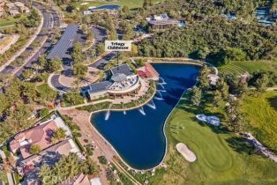 Single Family Residence, 9121 Wooded Hill dr, Corona, CA 92883 - 38